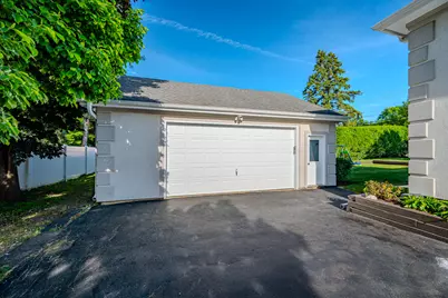 5009 Columbia Avenue, Lisle, IL 60532 - Photo 59