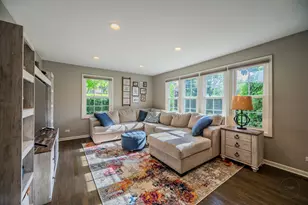 5009 Columbia Ave, Lisle, IL 60532 - Photo 9