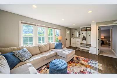 5009 Columbia Avenue, Lisle, IL 60532 - Photo 7