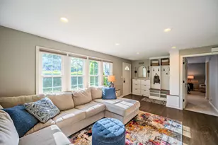 5009 Columbia Ave, Lisle, IL 60532 - Photo 7