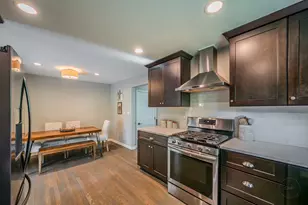 5009 Columbia Ave, Lisle, IL 60532 - Photo 13