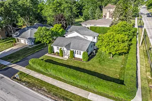 5009 Columbia Ave, Lisle, IL 60532 - Photo 65