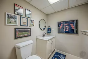 5009 Columbia Ave, Lisle, IL 60532 - Photo 49