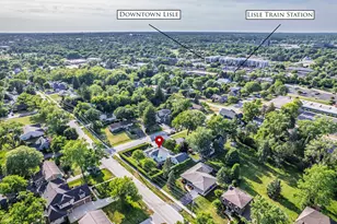 5009 Columbia Ave, Lisle, IL 60532 - Photo 53