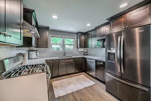 5009 Columbia Ave, Lisle, IL 60532 - Photo 15