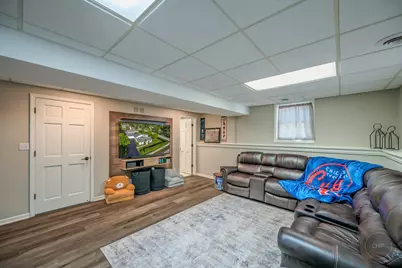 5009 Columbia Avenue, Lisle, IL 60532 - Photo 41