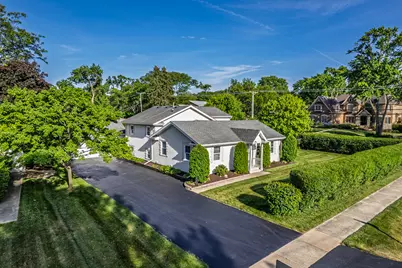 5009 Columbia Avenue, Lisle, IL 60532 - Photo 67