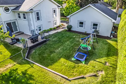 5009 Columbia Avenue, Lisle, IL 60532 - Photo 61