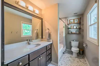 5009 Columbia Avenue, Lisle, IL 60532 - Photo 45