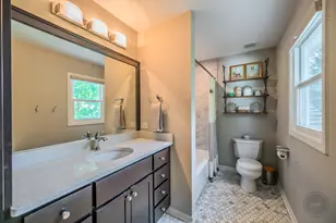5009 Columbia Ave, Lisle, IL 60532 - Photo 45