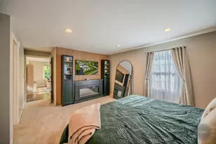 5009 Columbia Ave, Lisle, IL 60532 - Photo 21