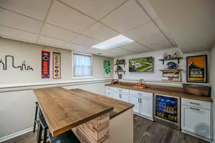 5009 Columbia Ave, Lisle, IL 60532 - Photo 43