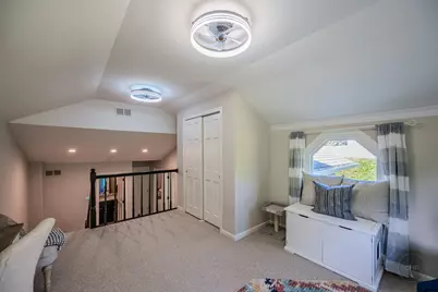 5009 Columbia Avenue, Lisle, IL 60532 - Photo 39