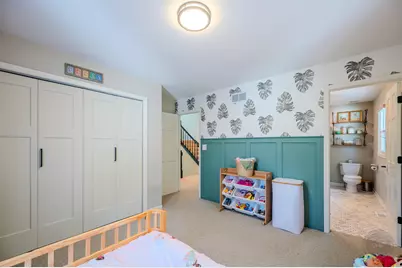 5009 Columbia Avenue, Lisle, IL 60532 - Photo 33