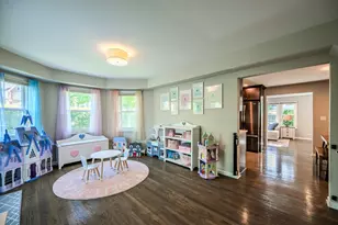 5009 Columbia Ave, Lisle, IL 60532 - Photo 17