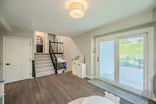 5009 Columbia Ave, Lisle, IL 60532 - Photo 19