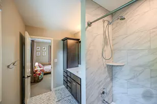 5009 Columbia Ave, Lisle, IL 60532 - Photo 47