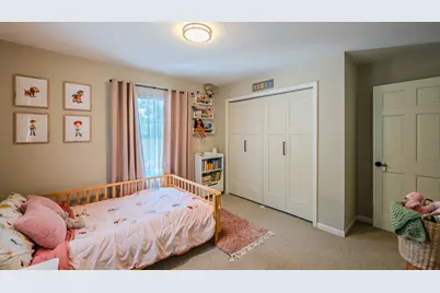 5009 Columbia Avenue, Lisle, IL 60532 - Photo 31