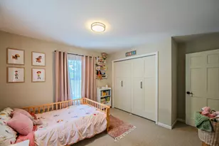 5009 Columbia Ave, Lisle, IL 60532 - Photo 31