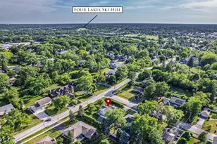 5009 Columbia Ave, Lisle, IL 60532 - Photo 51