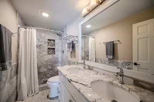 5009 Columbia Ave, Lisle, IL 60532 - Photo 25