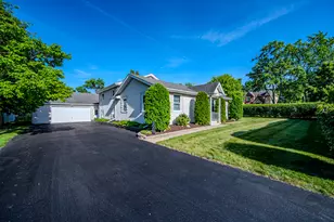 5009 Columbia Ave, Lisle, IL 60532 - Photo 57