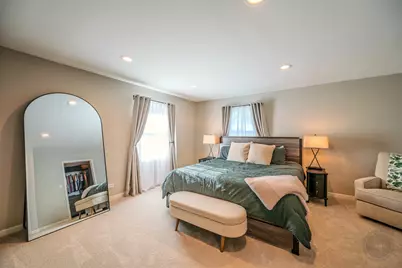 5009 Columbia Avenue, Lisle, IL 60532 - Photo 23