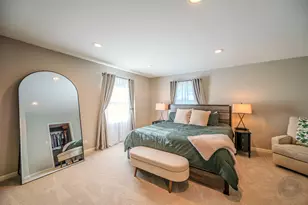 5009 Columbia Ave, Lisle, IL 60532 - Photo 23