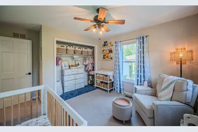 5009 Columbia Avenue, Lisle, IL 60532 - Photo 29