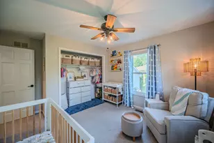 5009 Columbia Ave, Lisle, IL 60532 - Photo 29