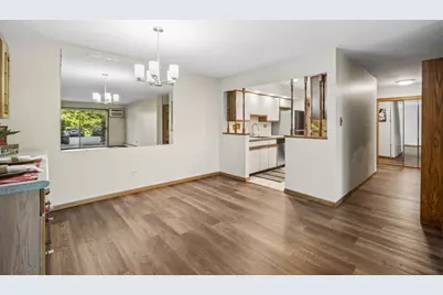 8970 N Parkside Avenue #104, Des Plaines, IL 60016 - Photo 11