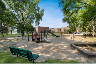 8970 N Parkside Avenue #104, Des Plaines, IL 60016 - Photo 23