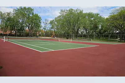 8970 N Parkside Avenue #104, Des Plaines, IL 60016 - Photo 21