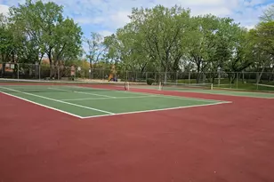 8970 N Parkside Ave, Des Plaines, IL 60016 - Photo 21