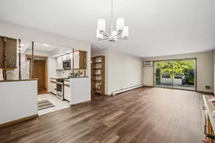 8970 N Parkside Ave, Des Plaines, IL 60016 - Photo 7