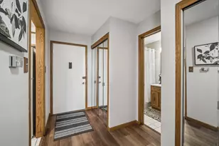 8970 N Parkside Ave, Des Plaines, IL 60016 - Photo 3