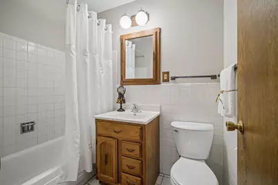 8970 N Parkside Avenue #104, Des Plaines, IL 60016 - Photo 17