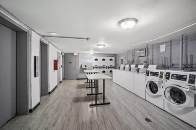 8970 N Parkside Avenue #104, Des Plaines, IL 60016 - Photo 19