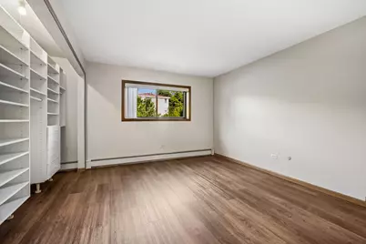 8970 N Parkside Avenue #104, Des Plaines, IL 60016 - Photo 15