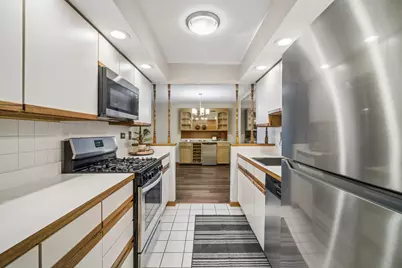 8970 N Parkside Avenue #104, Des Plaines, IL 60016 - Photo 5