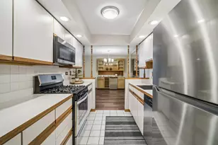 8970 N Parkside Ave, Des Plaines, IL 60016 - Photo 5
