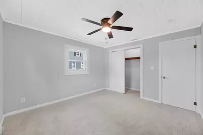 127 E 4th Avenue, New Lenox, IL 60451 - Photo 15