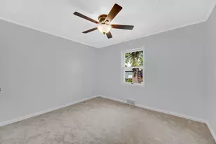 127 E 4th Ave, New Lenox, IL 60451 - Photo 17