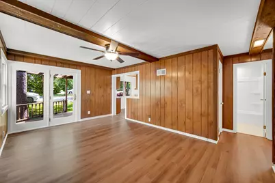 127 E 4th Avenue, New Lenox, IL 60451 - Photo 5