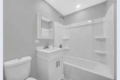 127 E 4th Avenue, New Lenox, IL 60451 - Photo 13