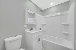 127 E 4th Ave, New Lenox, IL 60451 - Photo 13