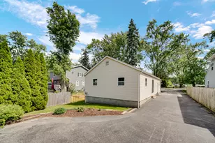 127 E 4th Ave, New Lenox, IL 60451 - Photo 21