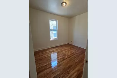 7250 S King Drive, Chicago, IL 60619 - Photo 5