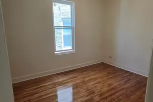 7250 S King Dr, Chicago, IL 60619 - Photo 5