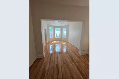 7250 S King Drive, Chicago, IL 60619 - Photo 3